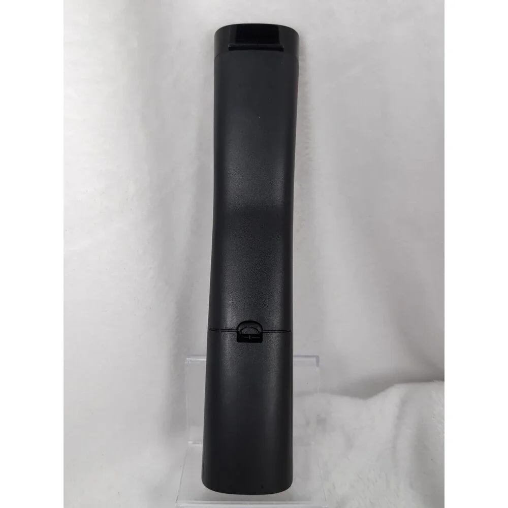 ORIGINAL DELL RC1974009/00 N817 MICROSOFT WINDOWS MEDIA CENTER REMOTE CONTROL